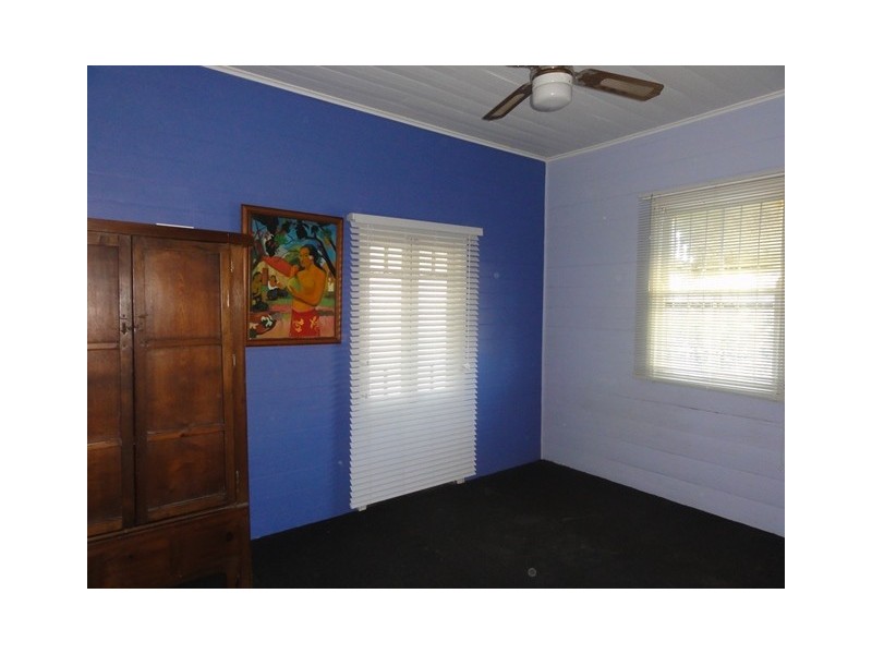 6  1 Rawlins Street, East Brisbane QLD 4169