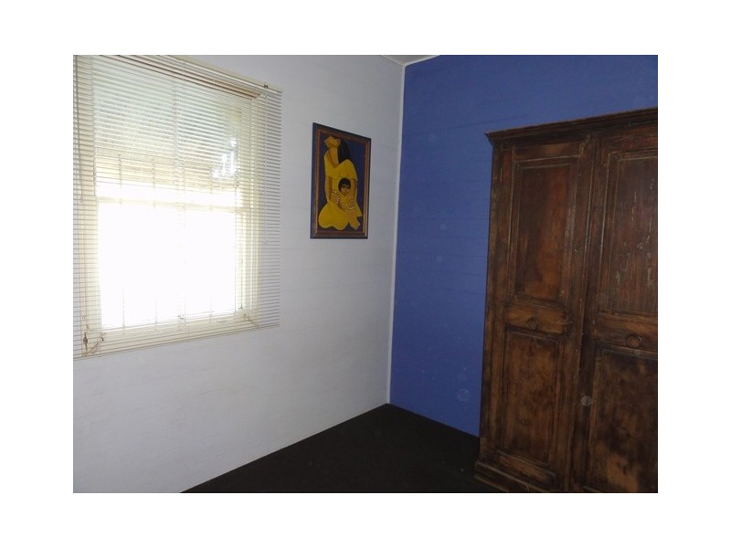 6  1 Rawlins Street, East Brisbane QLD 4169