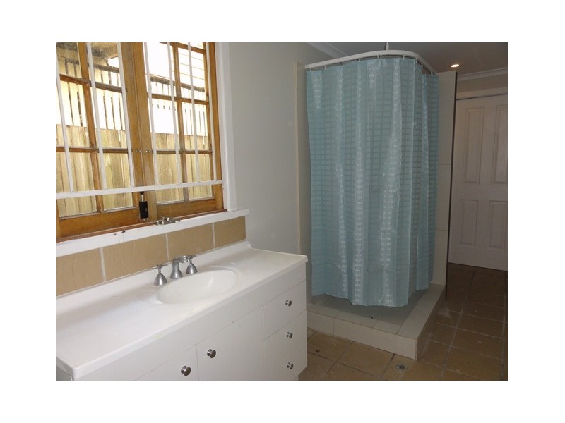 6  1 Rawlins Street, East Brisbane QLD 4169