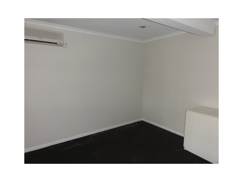 6  1 Rawlins Street, East Brisbane QLD 4169