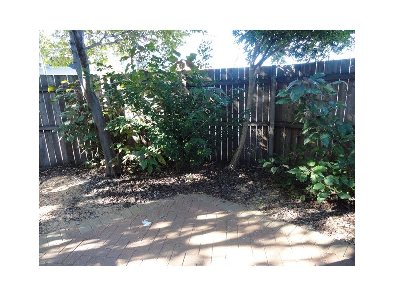 6  1 Rawlins Street, East Brisbane QLD 4169