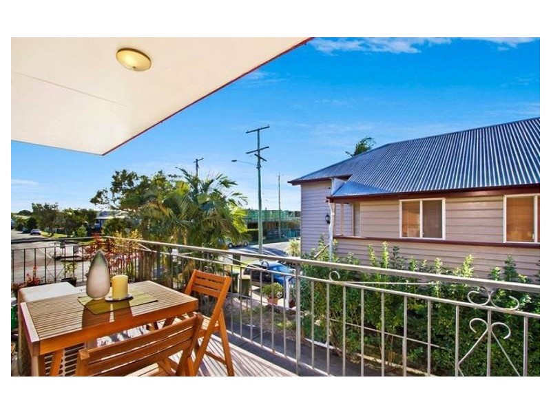 1-351 Hawthorne Road, Bulimba QLD 4171