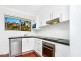 1-351 Hawthorne Road, Bulimba QLD 4171