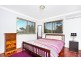 1-351 Hawthorne Road, Bulimba QLD 4171