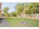 1-351 Hawthorne Road, Bulimba QLD 4171