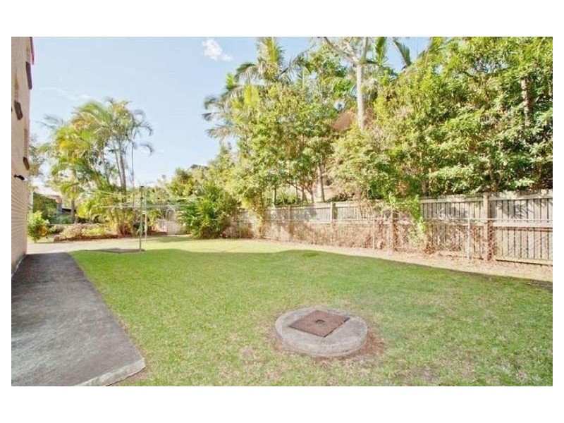 1-351 Hawthorne Road, Bulimba QLD 4171