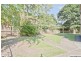 1-351 Hawthorne Road, Bulimba QLD 4171
