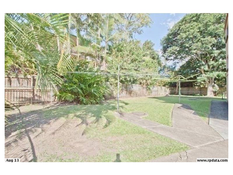 1-351 Hawthorne Road, Bulimba QLD 4171
