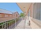 1-351 Hawthorne Road, Bulimba QLD 4171