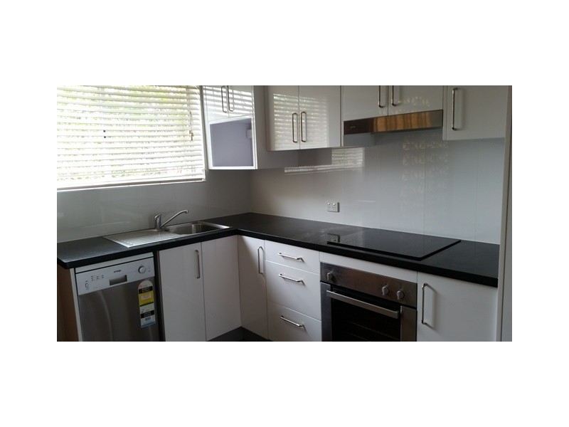 351-1 Hawthorne Road, Hawthorne QLD 4171