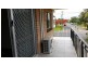 351-1 Hawthorne Road, Hawthorne QLD 4171