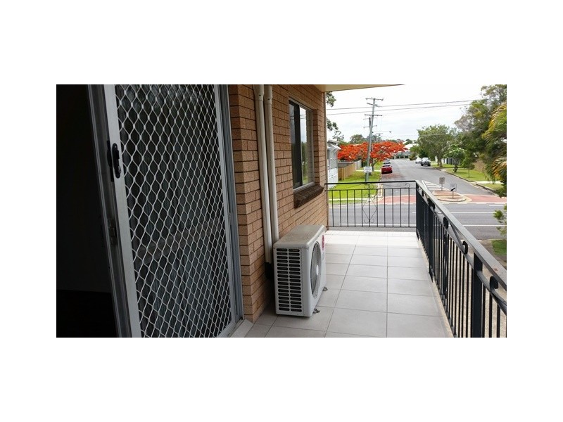 351-1 Hawthorne Road, Hawthorne QLD 4171