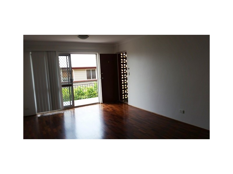 351-1 Hawthorne Road, Hawthorne QLD 4171