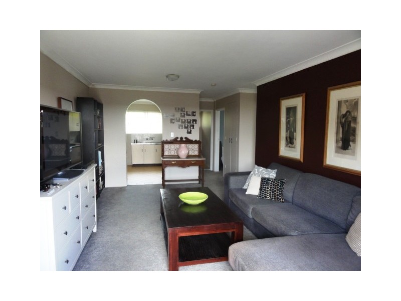 351-1 Hawthorne Road, Hawthorne QLD 4171