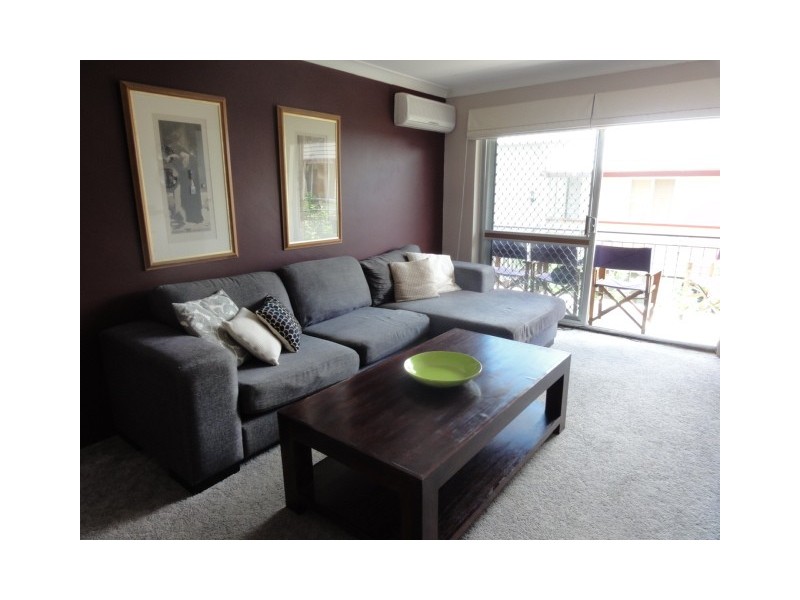 351-1 Hawthorne Road, Hawthorne QLD 4171