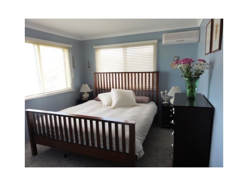 351-1 Hawthorne Road, Hawthorne QLD 4171