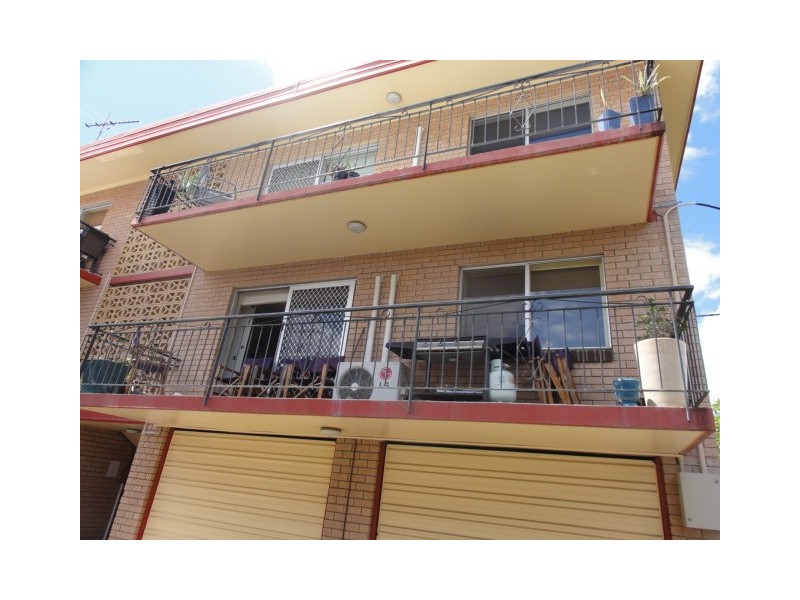 351-1 Hawthorne Road, Hawthorne QLD 4171