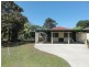 212 Cane Street, Redland Bay QLD 4165