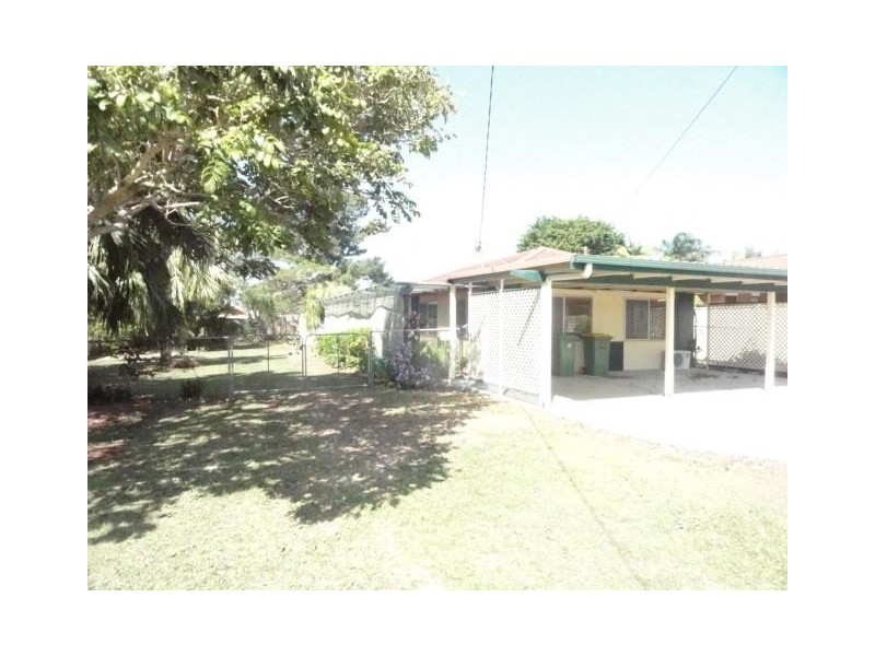 212 Cane Street, Redland Bay QLD 4165