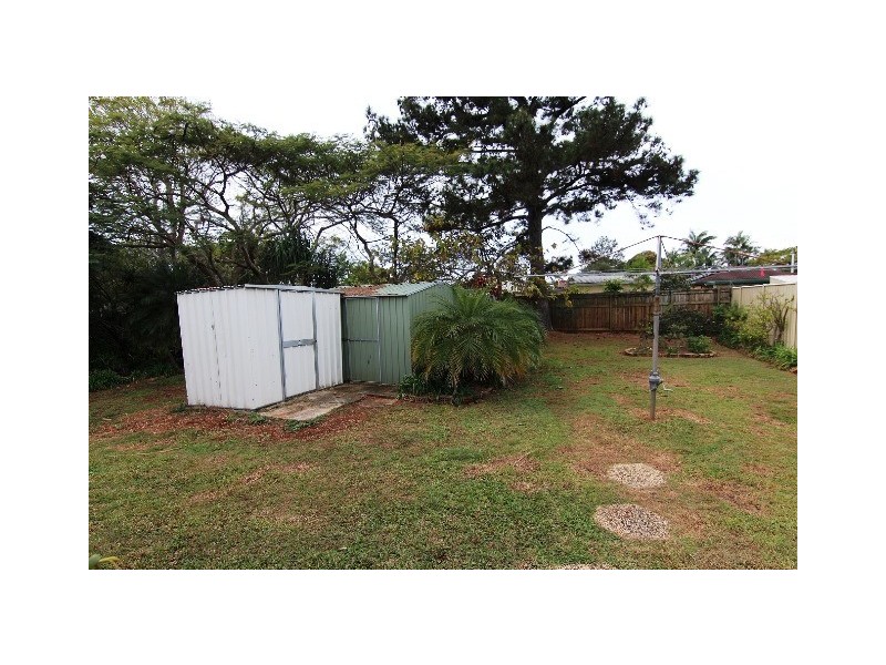 212 Cane Street, Redland Bay QLD 4165