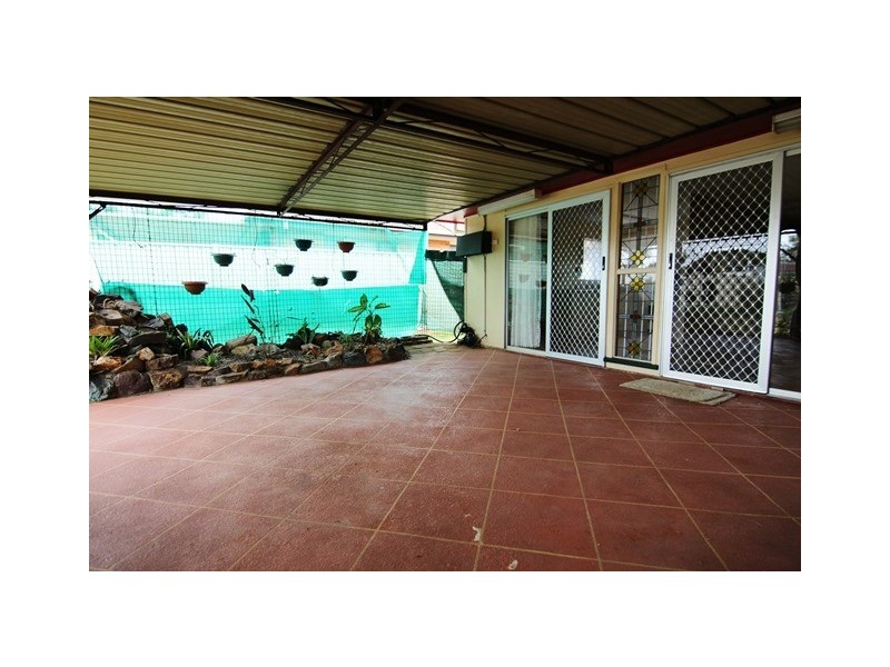 212 Cane Street, Redland Bay QLD 4165