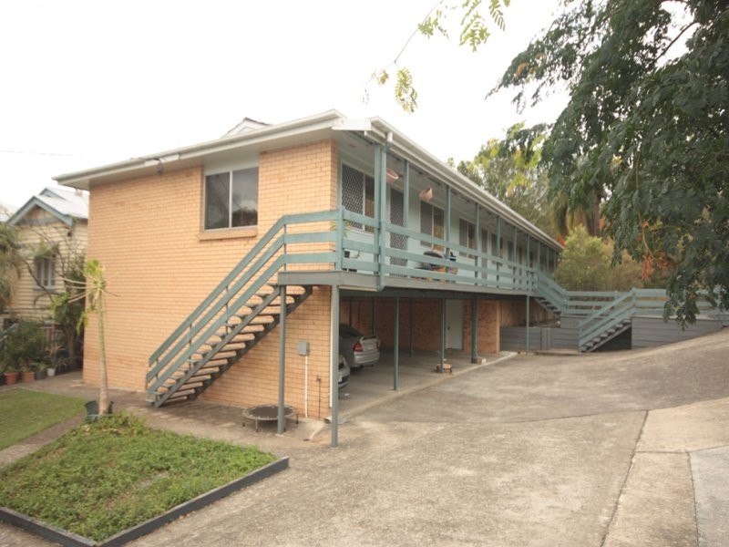 24a Caroline St, Annerley QLD 4103