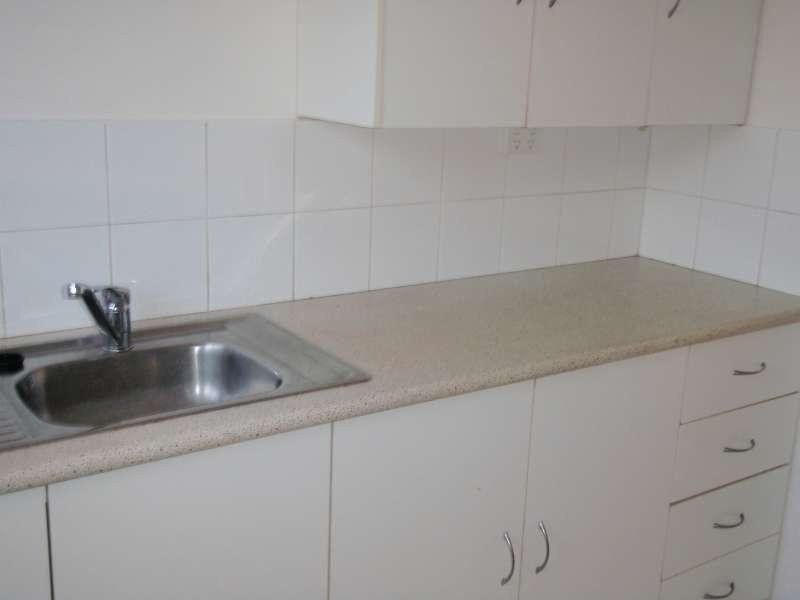 24a Caroline St, Annerley QLD 4103