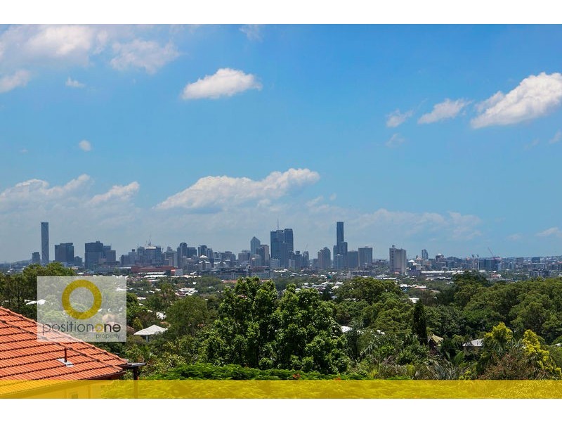 111 Prior Street, Tarragindi QLD 4121