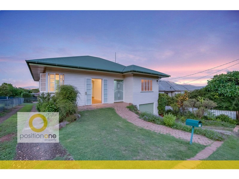 111 Prior Street, Tarragindi QLD 4121