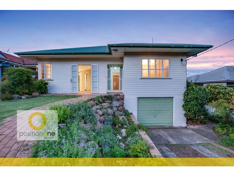 111 Prior Street, Tarragindi QLD 4121