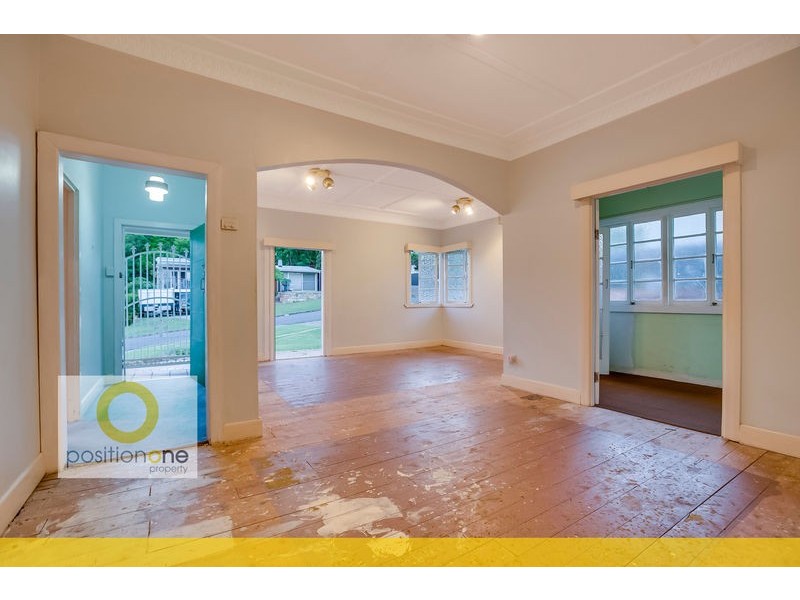 111 Prior Street, Tarragindi QLD 4121