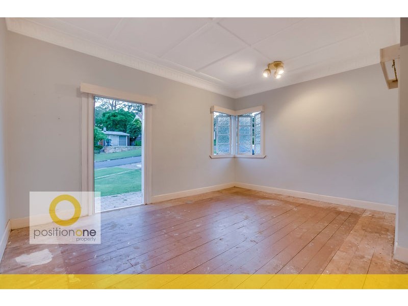 111 Prior Street, Tarragindi QLD 4121
