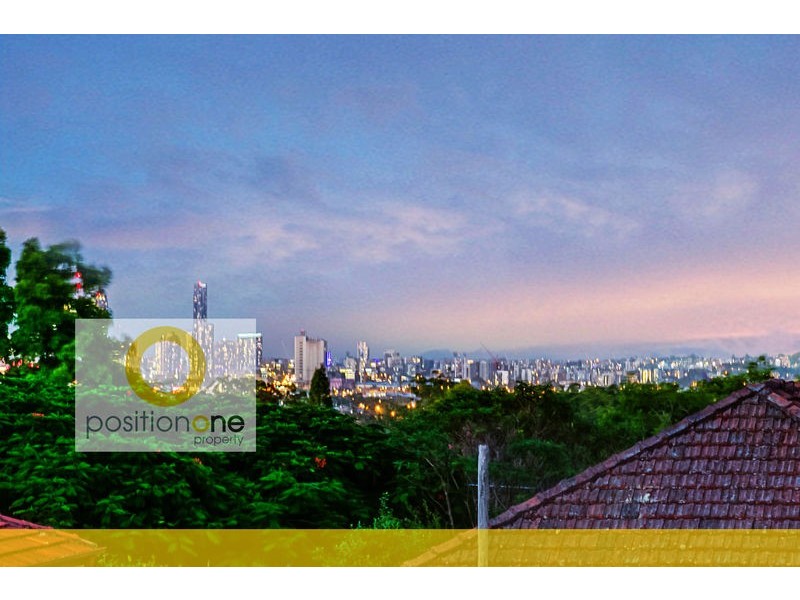 111 Prior Street, Tarragindi QLD 4121