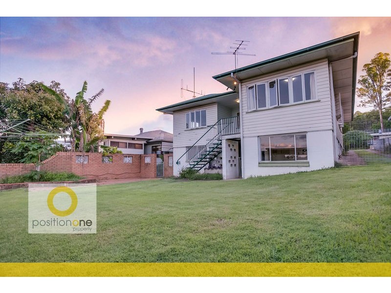 111 Prior Street, Tarragindi QLD 4121