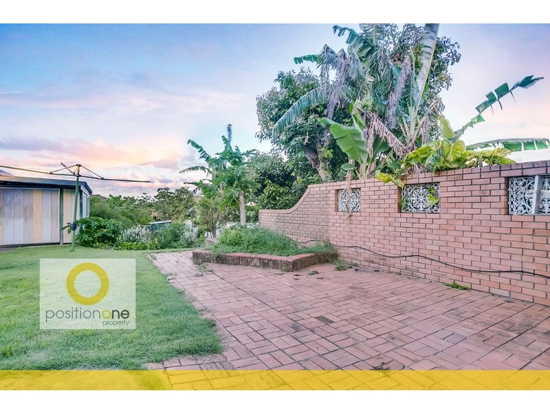 111 Prior Street, Tarragindi QLD 4121