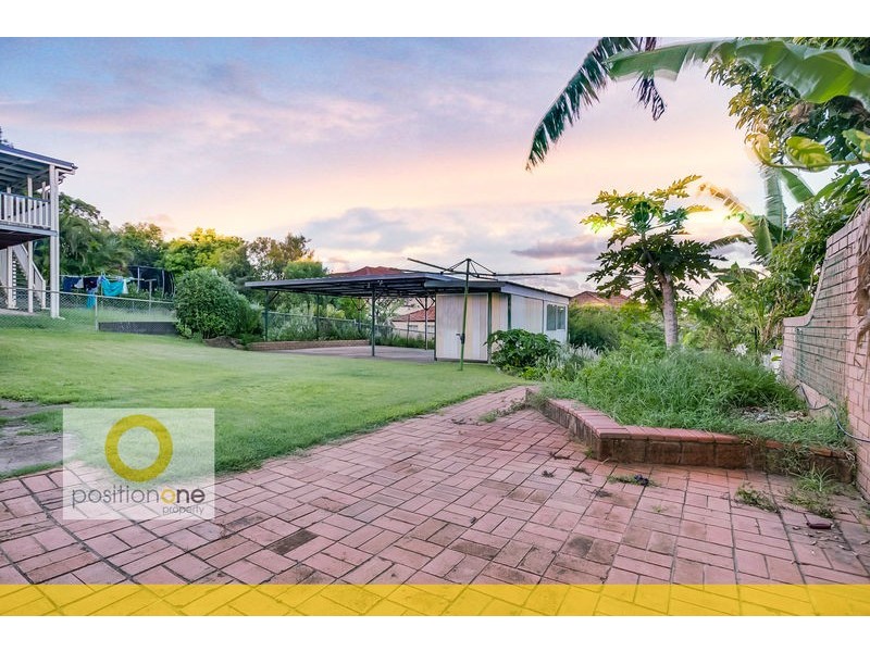 111 Prior Street, Tarragindi QLD 4121