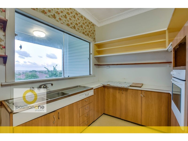 111 Prior Street, Tarragindi QLD 4121