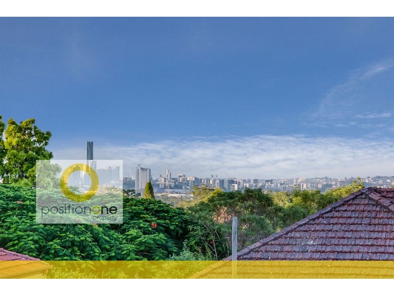 111 Prior Street, Tarragindi QLD 4121