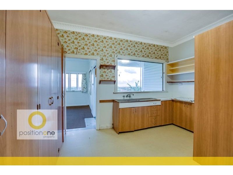 111 Prior Street, Tarragindi QLD 4121