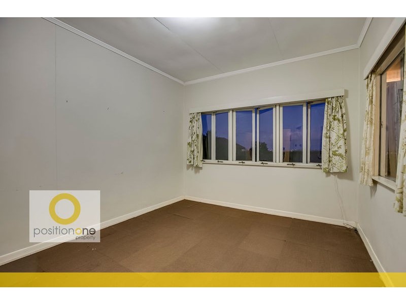 111 Prior Street, Tarragindi QLD 4121