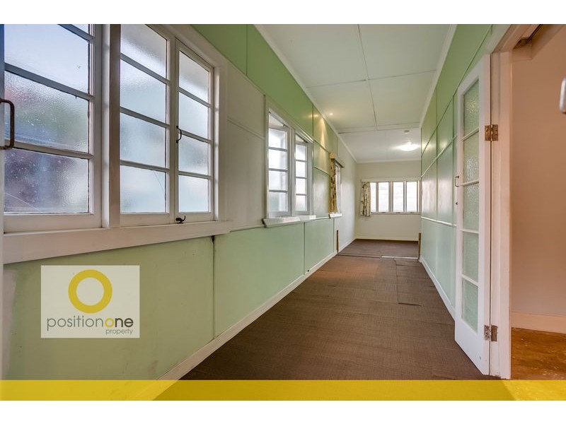 111 Prior Street, Tarragindi QLD 4121