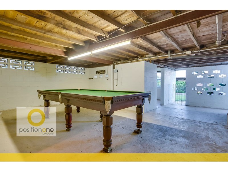 111 Prior Street, Tarragindi QLD 4121