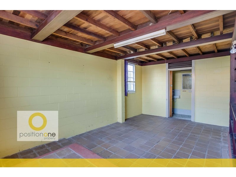 111 Prior Street, Tarragindi QLD 4121