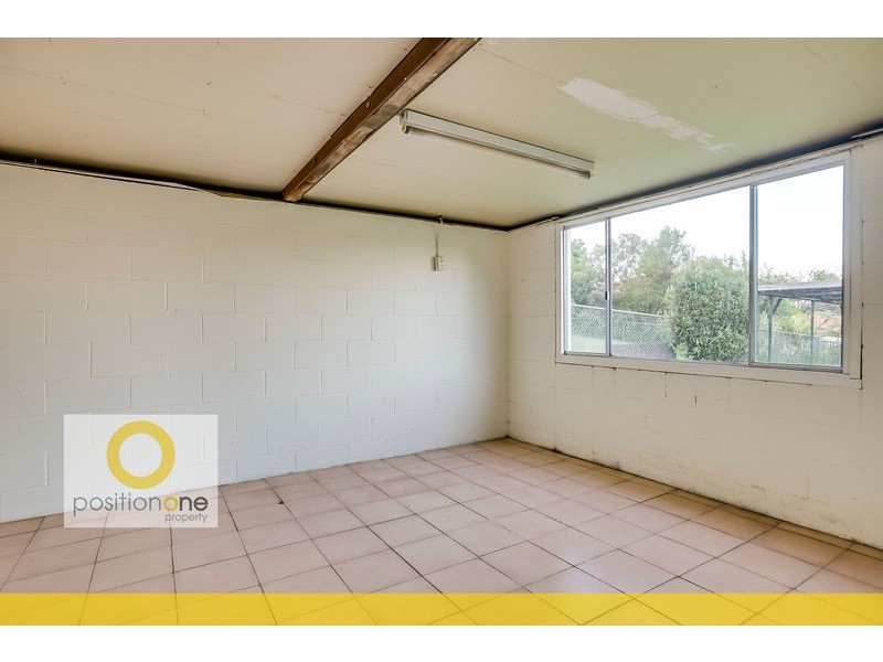 111 Prior Street, Tarragindi QLD 4121