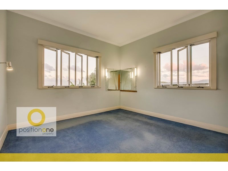 111 Prior Street, Tarragindi QLD 4121