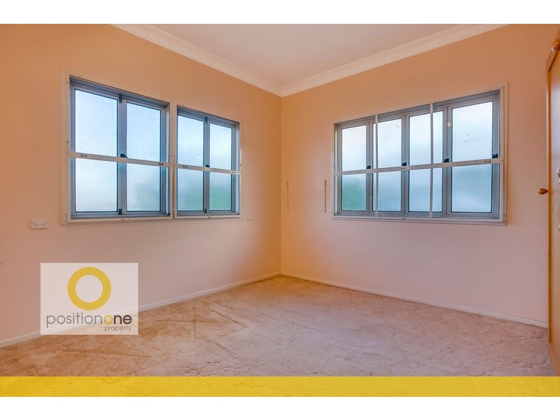 111 Prior Street, Tarragindi QLD 4121