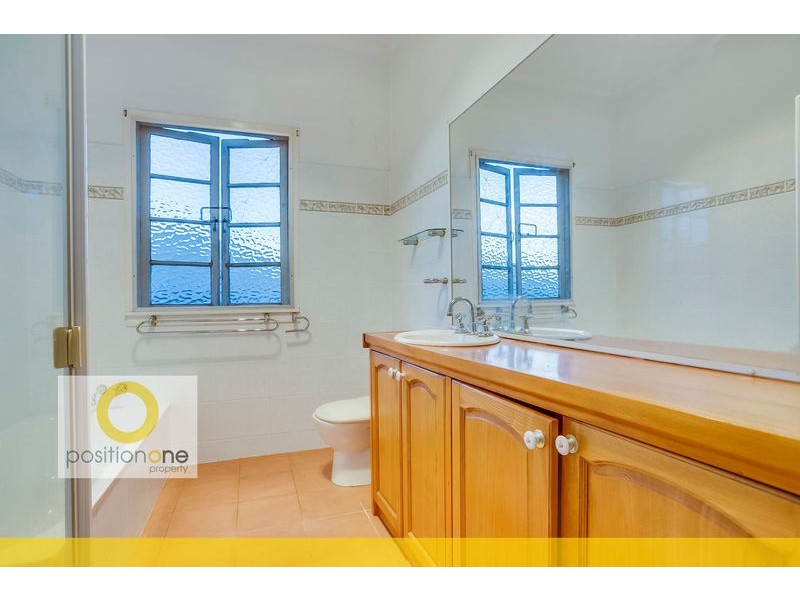 111 Prior Street, Tarragindi QLD 4121