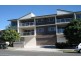 7/17 Cardross Street, Yeronga QLD 4104