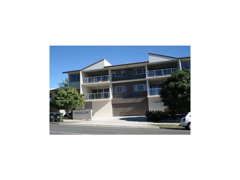 7/17 Cardross Street, Yeronga QLD 4104