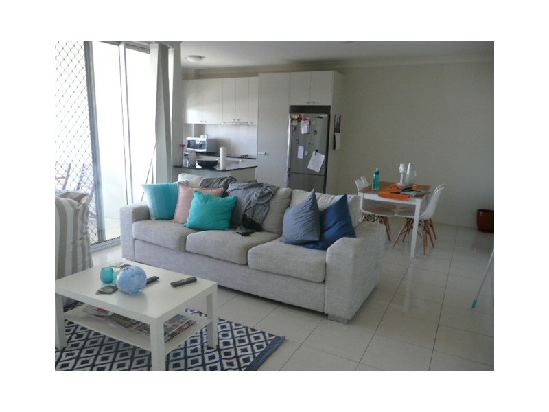 7/17 Cardross Street, Yeronga QLD 4104